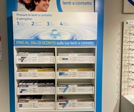 GrandVision immagine 4
