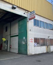 Contrôle Technique Autosécurité Chennevières-sur-Marne