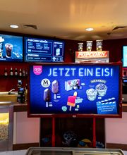 UCI Hürth Park Bild 9