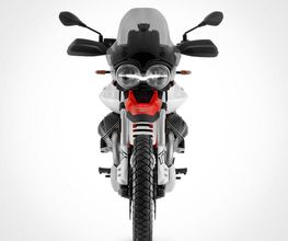 MOTO SCHOR BERN Bild 11