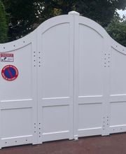 Bayeux Yohan image 1