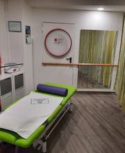 Manuela Rayen Bild 2