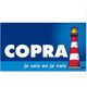Cariou Marcel (Ets) COPRA