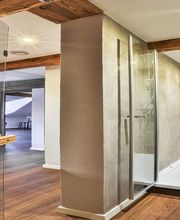 Malerbetrieb Decker Bild 2