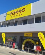 Takko Fashion immagine 2