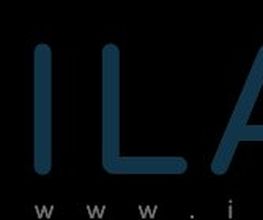 Ilao image 1