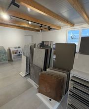 Terrasol Exposition Bild 4