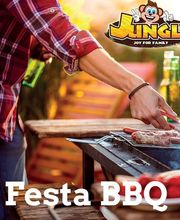 Jungle Parco Giochi &  Food immagine 3