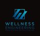 Wellness Engineering GmbH