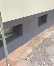 Dika Bau Dienstleistungen Bild 5