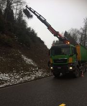 Schafer & Fils SA Bild 8