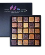 Guillaume Vincent Chocolatier image 15