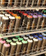 Blue Tomato Shop Rosenheim Bild 3