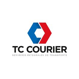 TC COURIER 2018 SL