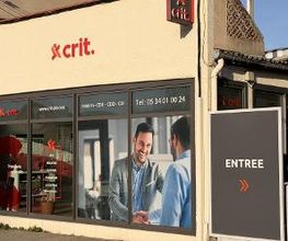 CRIT PAMIERS image 5