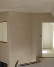 Herve Jean-Luc image 9