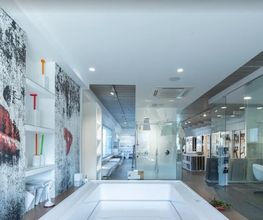 Gallery Cliente
