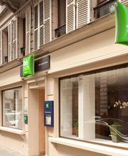 Ibis Styles Paris Opéra Lafayette image 6