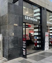 Brow Bar Benefit Cosmetics immagine 11