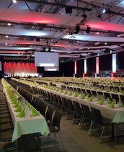 Bäckerei Restaurant Linde AG Orpund Bild 8