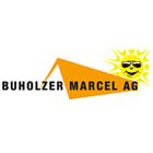 Buholzer Marcel AG