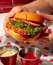 Anvedi Axa immagine 19