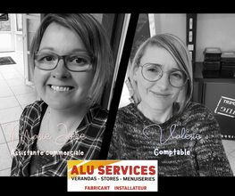 Alu Services image 4