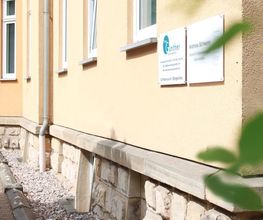 Tino Günther Steuerkanzlei Bild 9