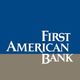 Kelly DePauw - Mortgage Lender; First American Bank
