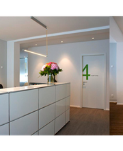 Silvia Uebis Internistin-Kardiologie Bild 8