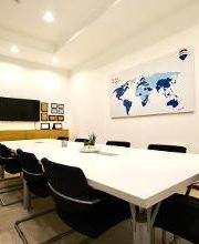 RE/MAX Maison immagine 5