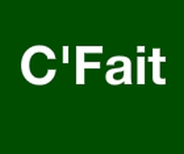 C'Fait image 2