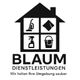Blaum Dienstleistungen
