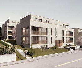 Cortis AG Bild 6