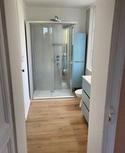 Beneult Jean-Philippe image 1