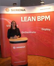 Tirage @ Façon image 1