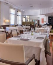 B&B HOTELS Park Hotel Mondovì immagine 9