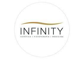 infinitylaseravilalanagrama.jpg