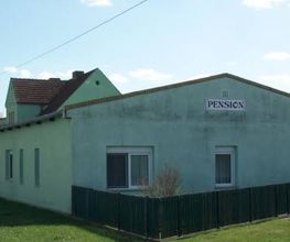 Pension Donar Bild 18