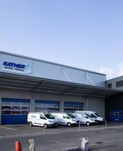 Kather Sanitär Heizung GmbH Bild 2