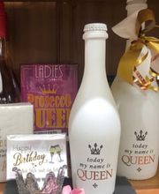 Extra-Geschenkboutique Bild 6