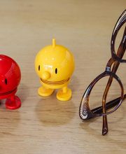 Histoire de Lunettes SARL image 4