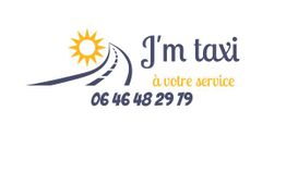 J'm Taxi Carpentras