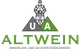 Immobilien- und Sachverständigenbüro Altwein