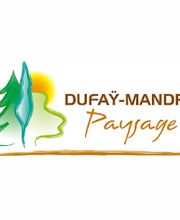 Dufaÿ Mandre image 2