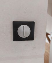 Anjou Concept Elec SARL image 9