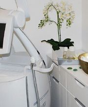 Erwin Waldmann Praxis f. Physiotherapie Bild 5