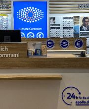 Apollo-Optik - Elmshorn E-Center A23 Bild 2