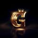 "Lambert's Auto Repair Powered by King G Auto Repair"