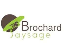 Brochard Paysage image 12